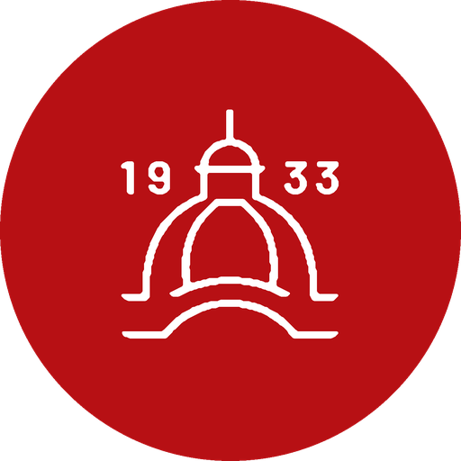 Mercadão 1933