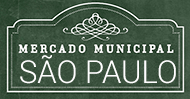 Mercadão SP